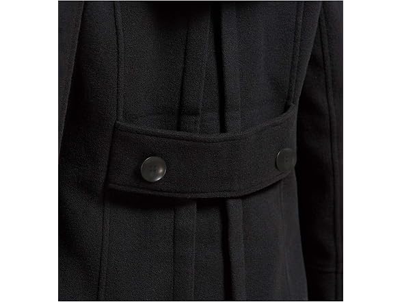 Tanming Women (L) Trench Coat