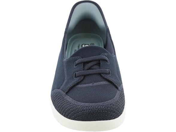 Skechers Women's Slip-ins: On-The-Go