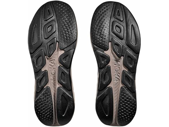 Hoka Men's Rincon 4 Shoes