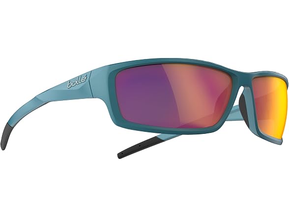 Bolle Cerber Sunglasses (Polarized)