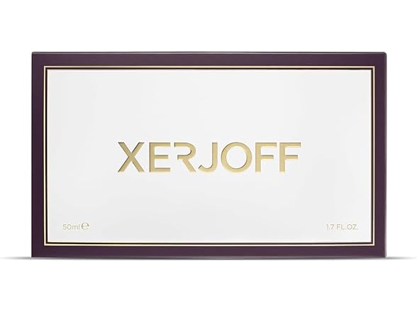 XERJOFF LAB-XSSMPS16 1.6 OZ Xerjoff Shooting Stars 