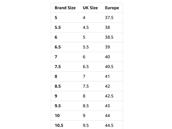 Brooks Divide 3 Men's Shoes (8.5)