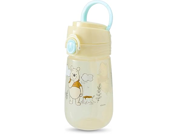 Disney Toddler Sippy Cup