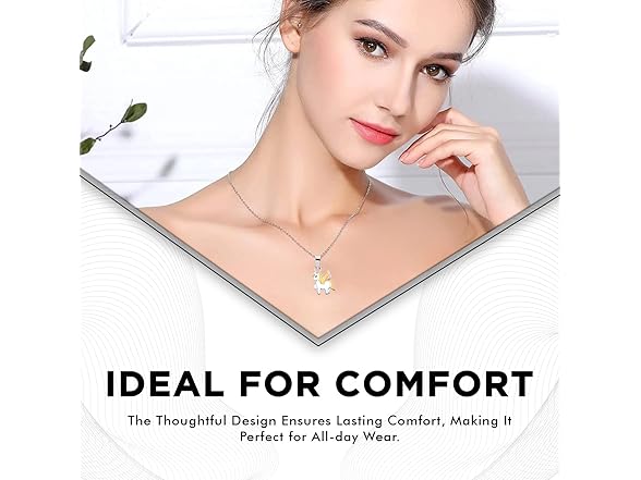 Thai Jewelry Silver Unicorn Pendant