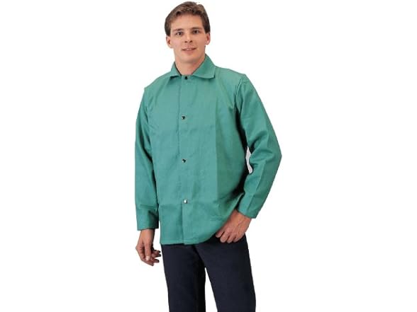  Radnor 64054960 30" Westex Proban FR7A
