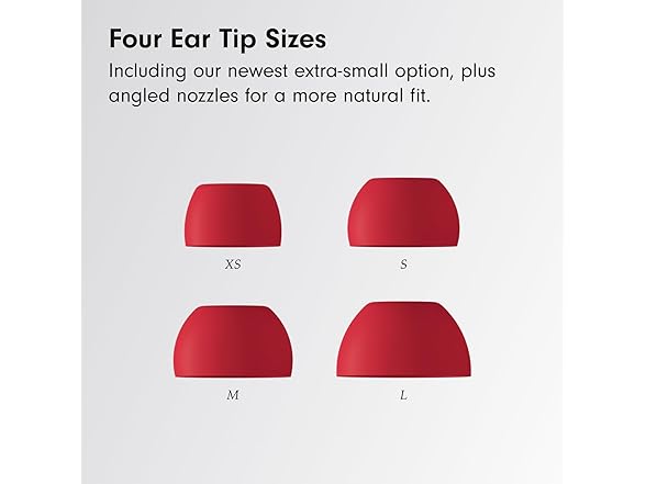 Apple APPLE MUW03LL/ARB APPLE MUW03LL/ARB transparent 