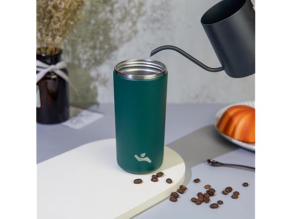 Konokyo Tumbler with Lid