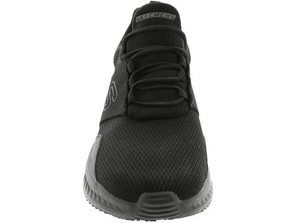 Skechers Men's Tilido (11)