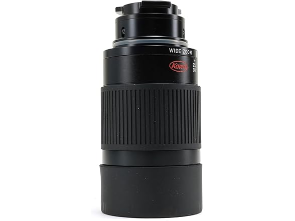 Kowa TE-11WZ II 30-70x Eyepiece