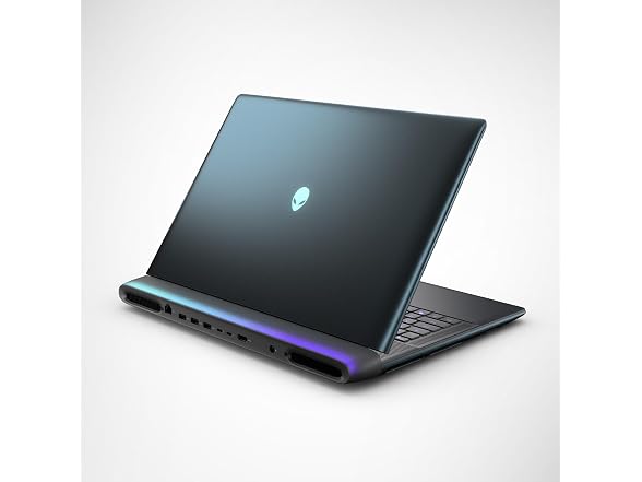Alienware 18 Area-51 Gaming Laptop