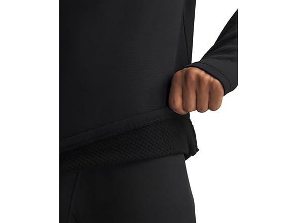 Under Armour Mens Base 4.0 Crew (L & XL)