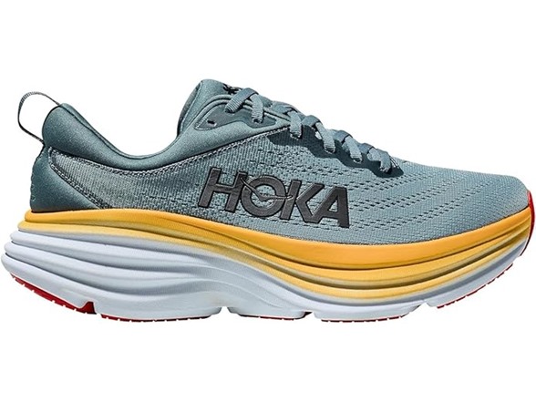 Goblin Blue/Mountain Spring