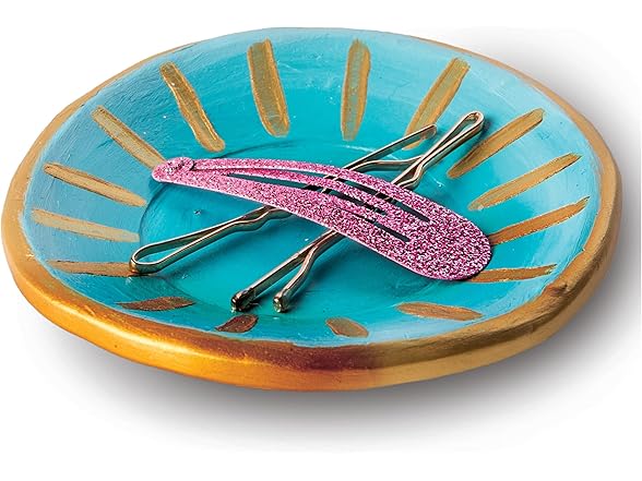 Spin Master Pottery Cool Pottery Cool Studio