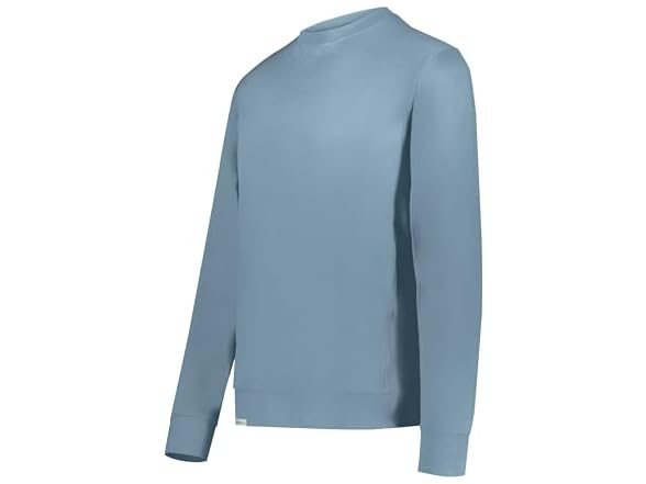 Holloway Ventura Crew (2XL)