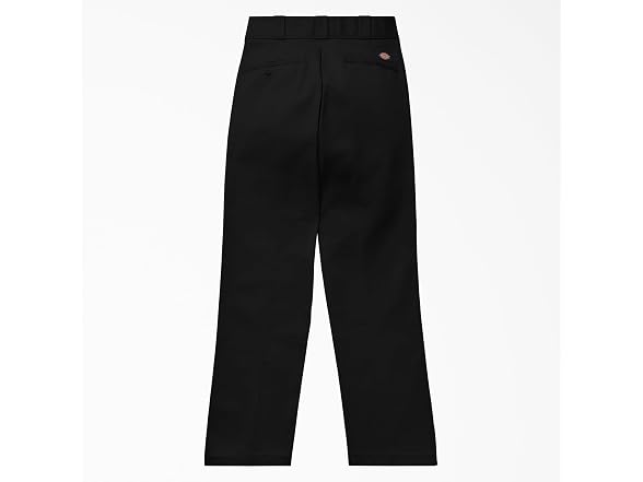 Dickies Men (42W x 28L) Original 874 Work Pant