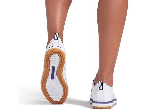 Puma Golf Avant 2