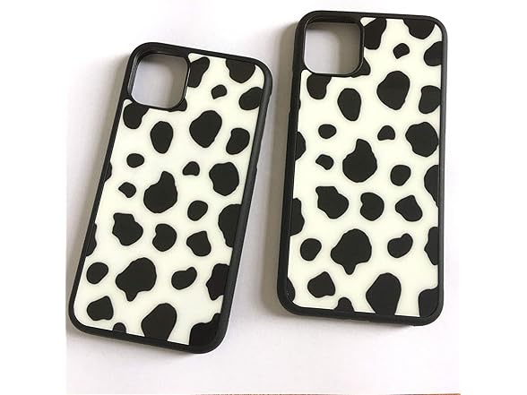 XUNQIAN Compatible for iPhone 11 Case