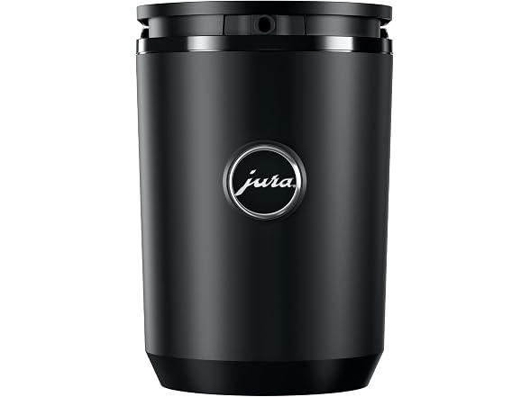 Jura 24283FR Jura Cool Control 0.6 Liter Countertop M
