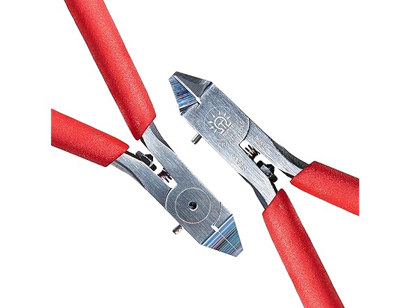  DSPIAE ST-A Ultra-Thin Single Blade 