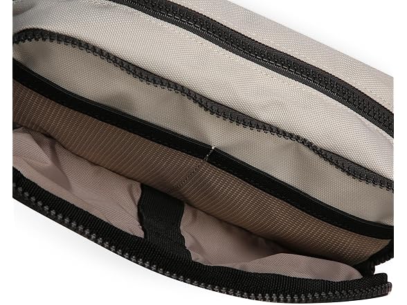 KAVU Cosmetics Case: Your Choice