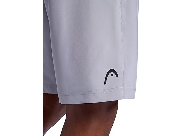 HEAD Mens Swift Sphere Short (LG)