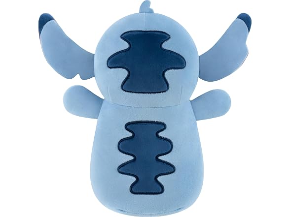 Squishmallows Original Disney 10in Stitch 