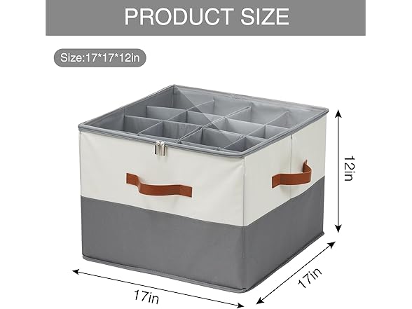 Adjustable Foldable Shoe Holder 2 Pack