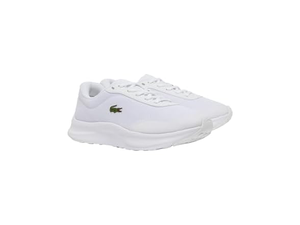 Lacoste Men's Neo Run Ace Sneakers
