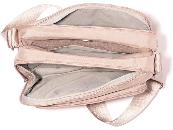 Baggallini Modern Camera Bag