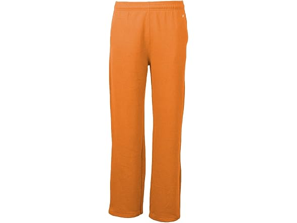 Soffe Men (M) Training Fleece Pocket Tenn Pant