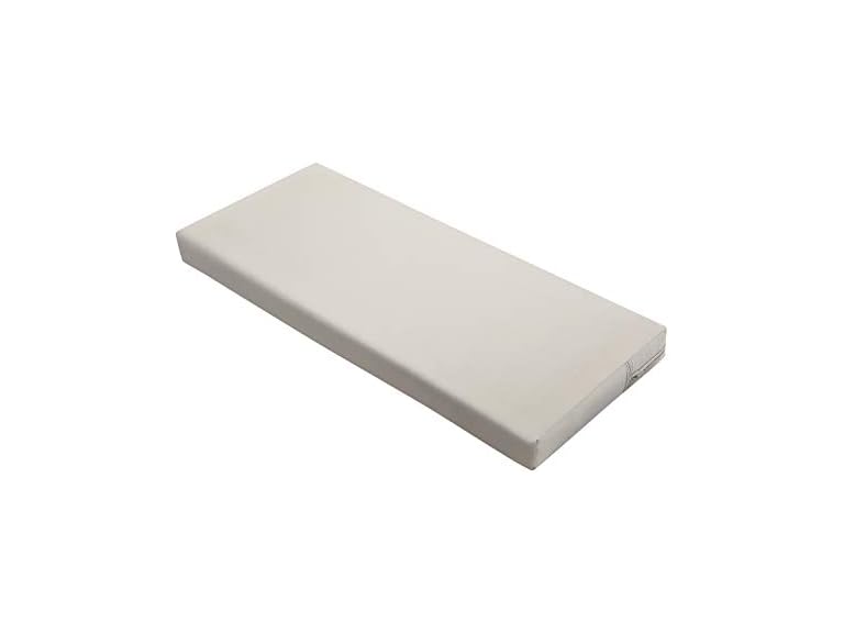 Classic Accessories 48"x18" Bench Cushion