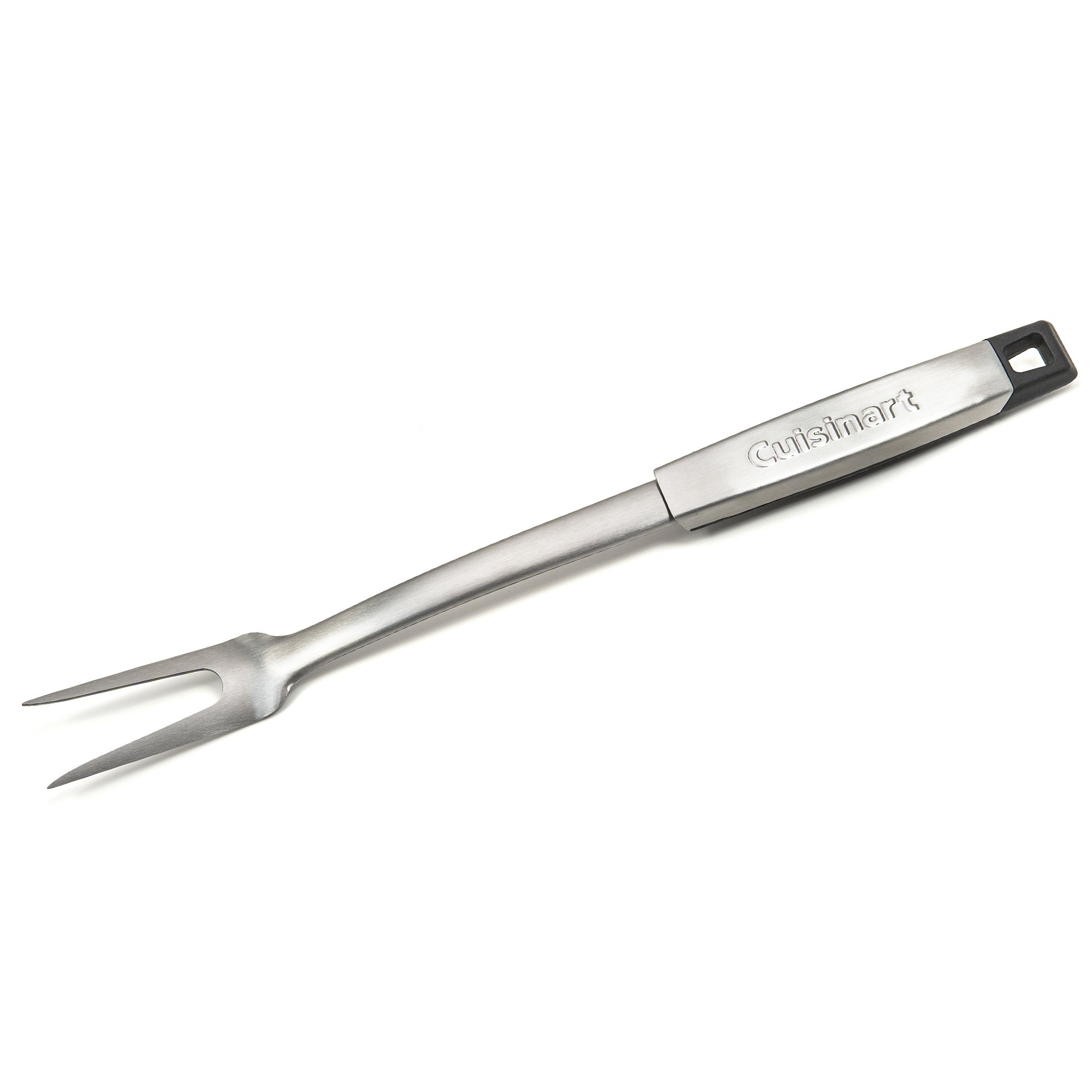 Cuisinart Professional Grill Tool Set - Gallery 10