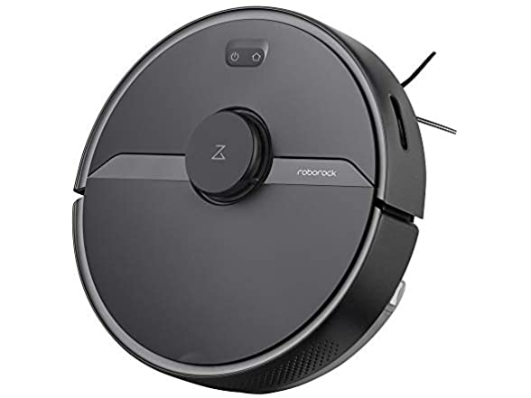 dyson 700