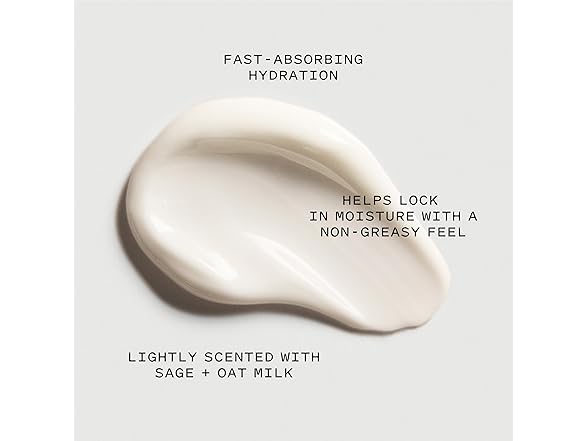 Keys Soulcare Sacred Body Lotion