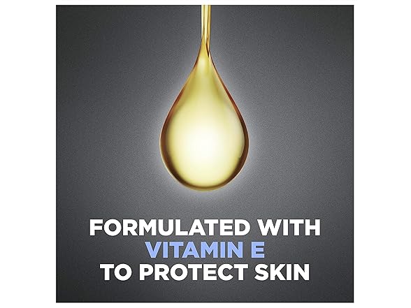 Dove Men + Care Antiperspirant Deodorant Spray