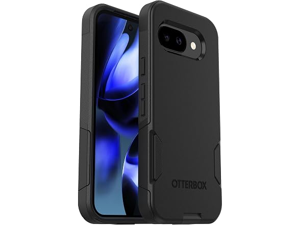 OtterBox Google Pixel 9a Commuter Series Case