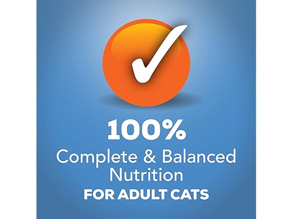 1CT Friskies Nestle Purina Petcare Select Indoor