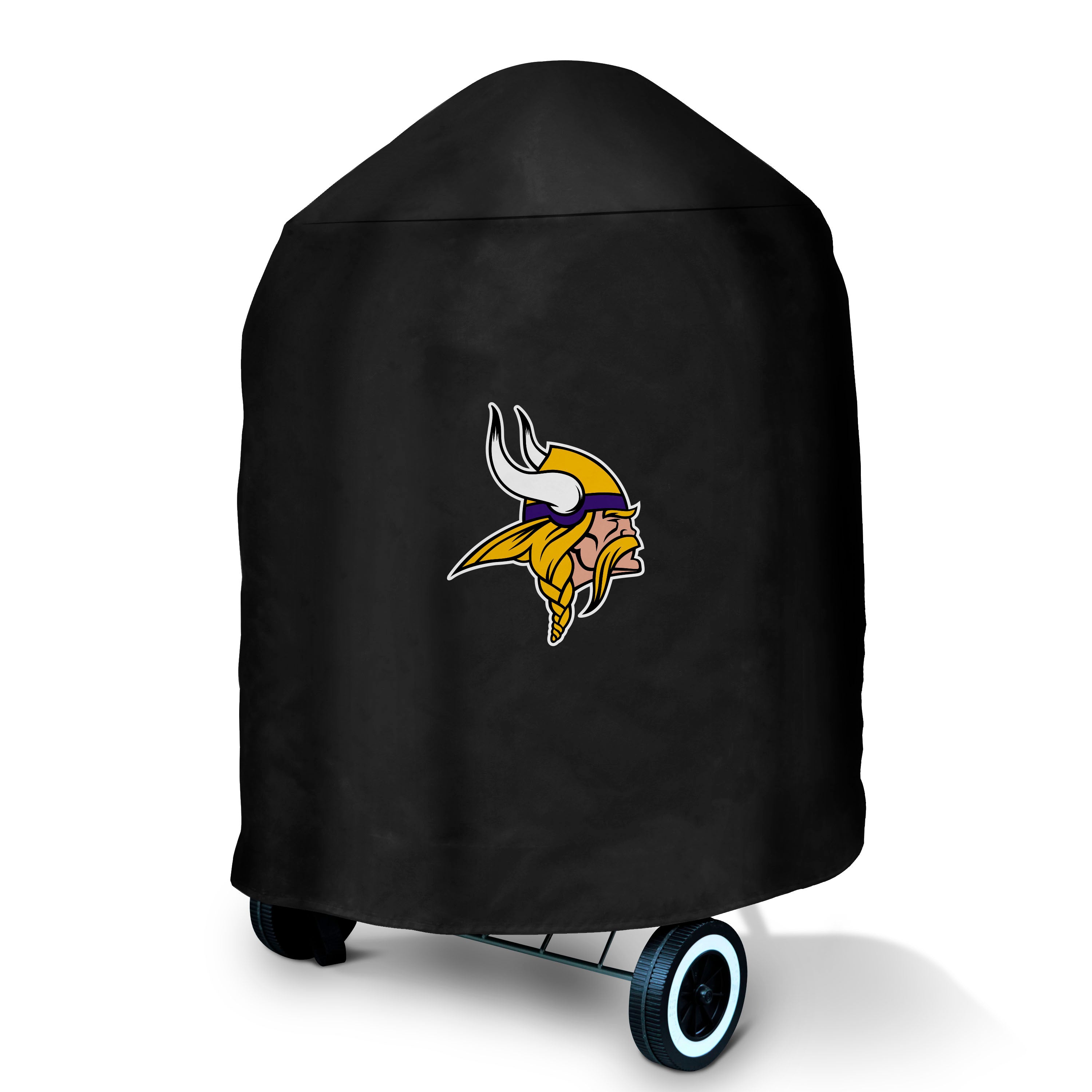 NFL Team Kettle Grill Cover - Gallery 45
