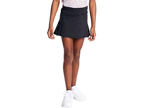 C9 Champion Girls (M) Performance Skort Shorts