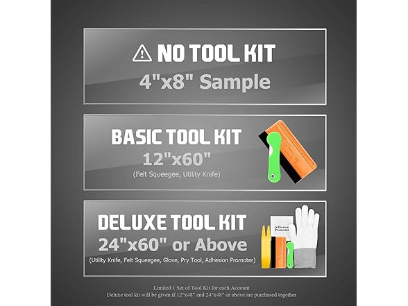 1ftx5ft Galaxy Dust Vinyl Wrap