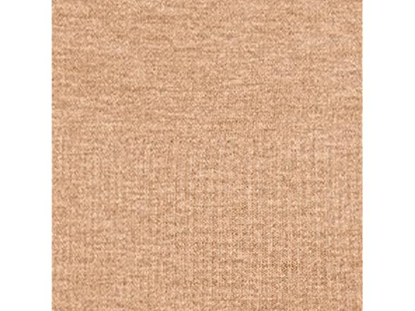 AE Womens Regular-Fit V-Neck Sweater