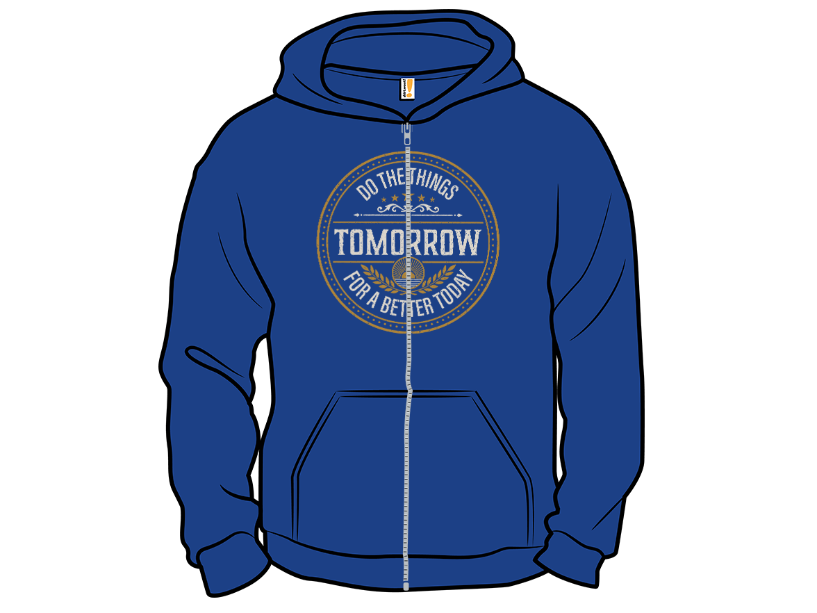 Better Today - Gallery 12
