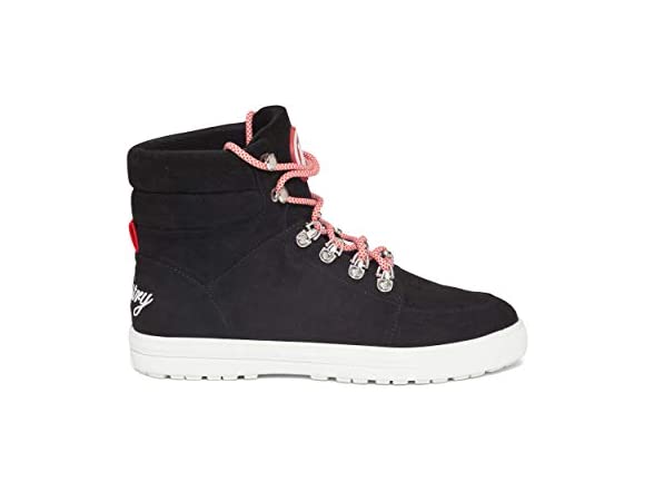 Pastry Riverside Sneaker