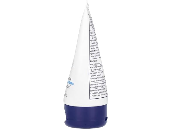 Aquaphor Baby Healing Ointment -
