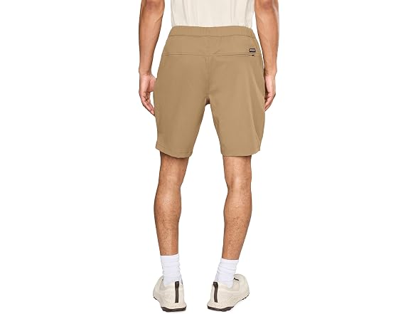 Mountain Hardwear Men (31W x 9L) Hardwear AP Short