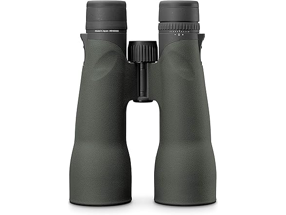 Vortex Optics Razor UHD Binoculars 18x56