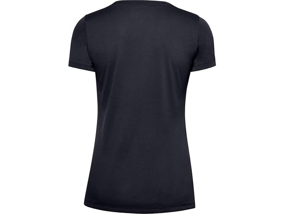 Under Armour Women (S) Tactical Tech T-shirt
