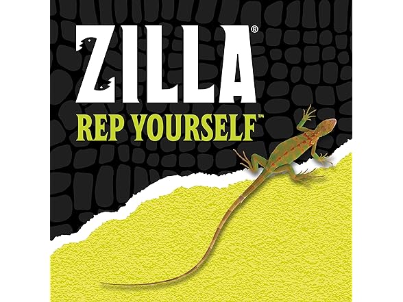 Zilla Incandescent Spot Bulbs Day White 100 Watts