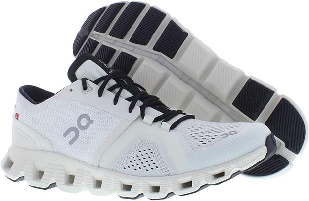 On Running Cloud X2 Women's Shoes - Gallery 36