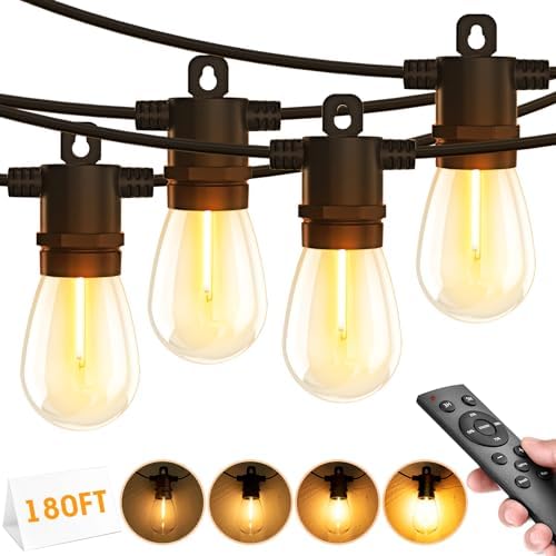 Rovnoes BC753824070001 outdoor string lights